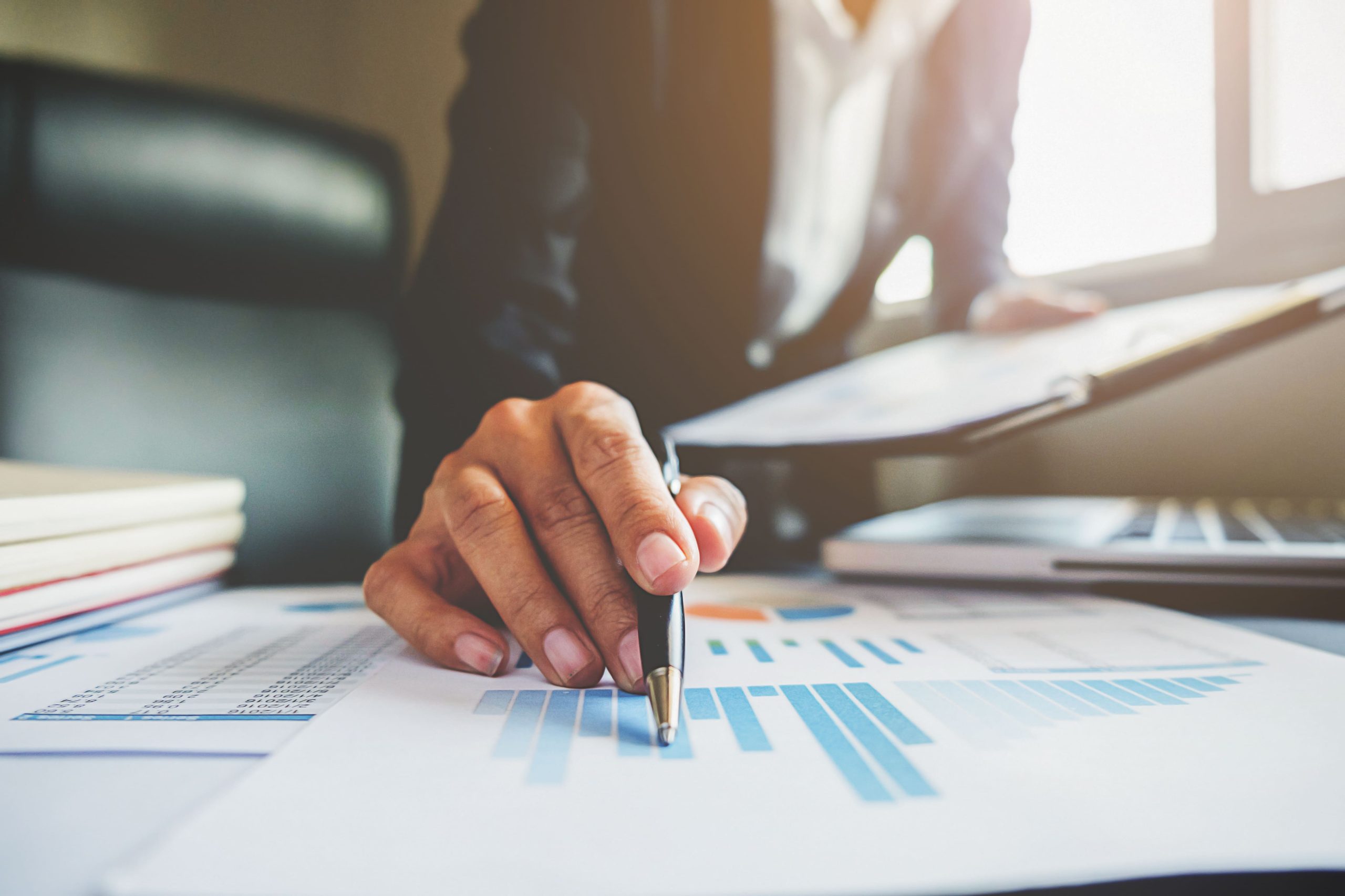 DRH à temps partagé pour un groupe spécialisé dans le commerce